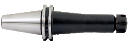 PENS BAŞLIĞI DIN 6391 PENS 6388 3